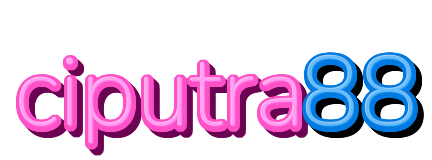 ciputra88 — logo kanal