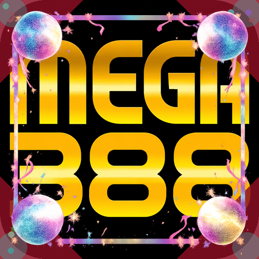 mega388 — galeri pratinjau - APK Resmi