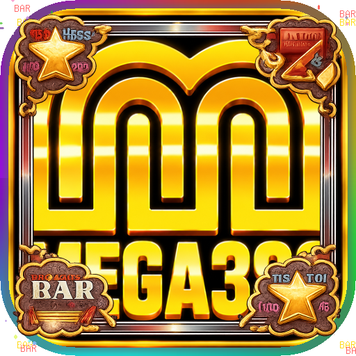 mega388 — galeri pratinjau Resmi APK