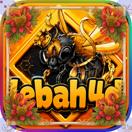 lebah4d — mitra unggulan