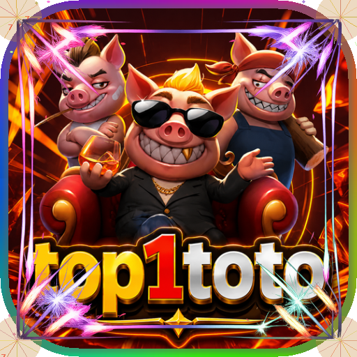 top1toto — mitra unggulan