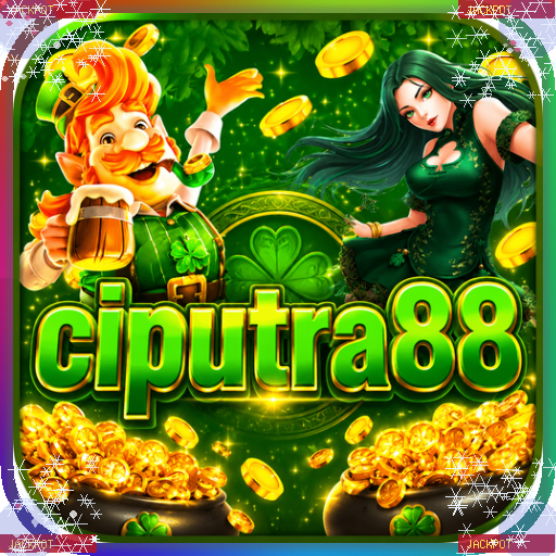 ciputra88 — mitra unggulan